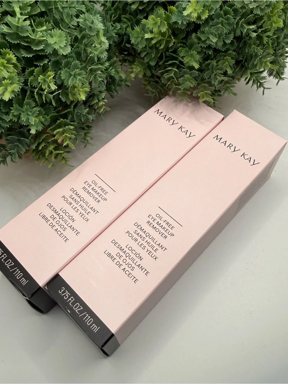 Mary Kay mary kay